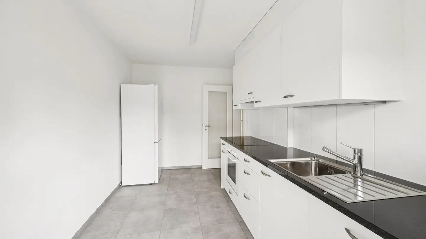 Appartamento in affitto - Ziegelweg 7, 4102 Binningen - Foto 3