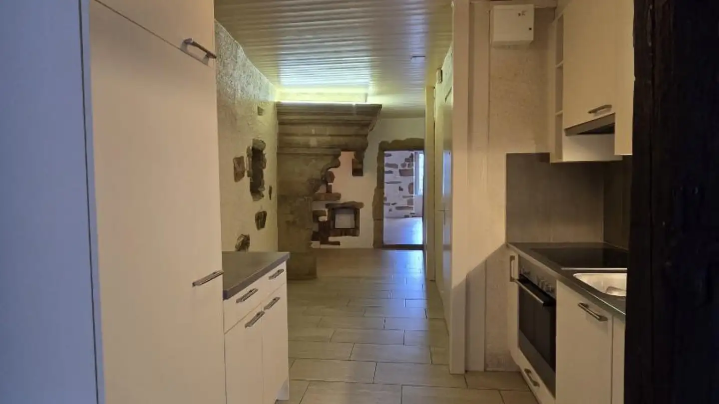 Apartment for rent - Rue Des Chavannes 23, 2000 Neuchâtel - Photo 3