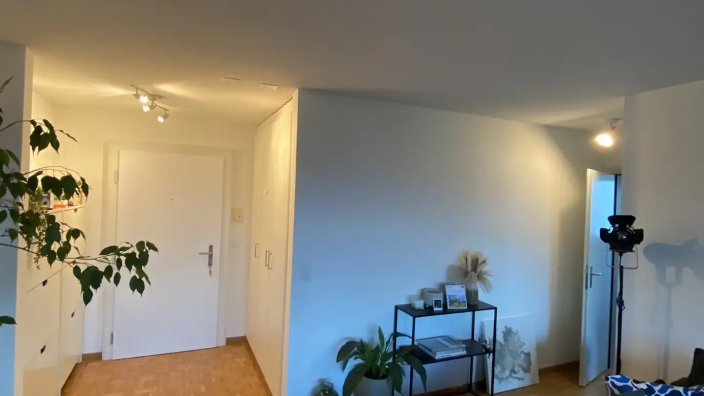 Appartamento in affitto - Neuhüsli-Park, 8645 Jona - Foto 2