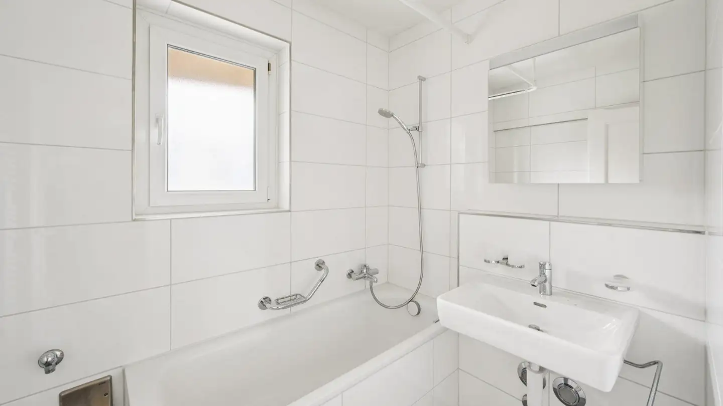 Appartamento in affitto - Ziegelweg 7, 4102 Binningen - Foto 4