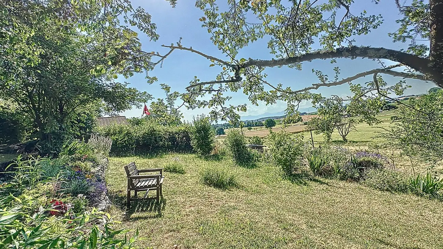 Appartamento in vendita - 1188 Gimel - Foto 3