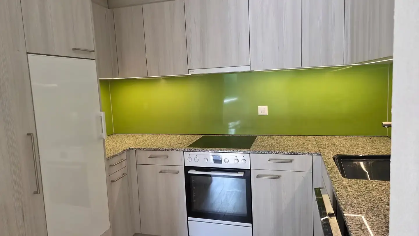 Apartment for rent - Hauptstrasse 64, 8586 Erlen