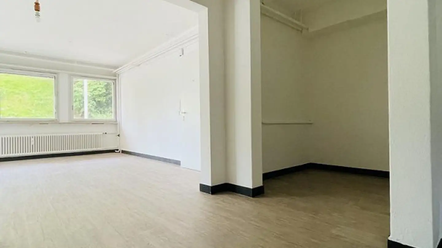 Spazio ufficio in affitto - Bruderholzweg 50, 4053 Basel - Photo 3