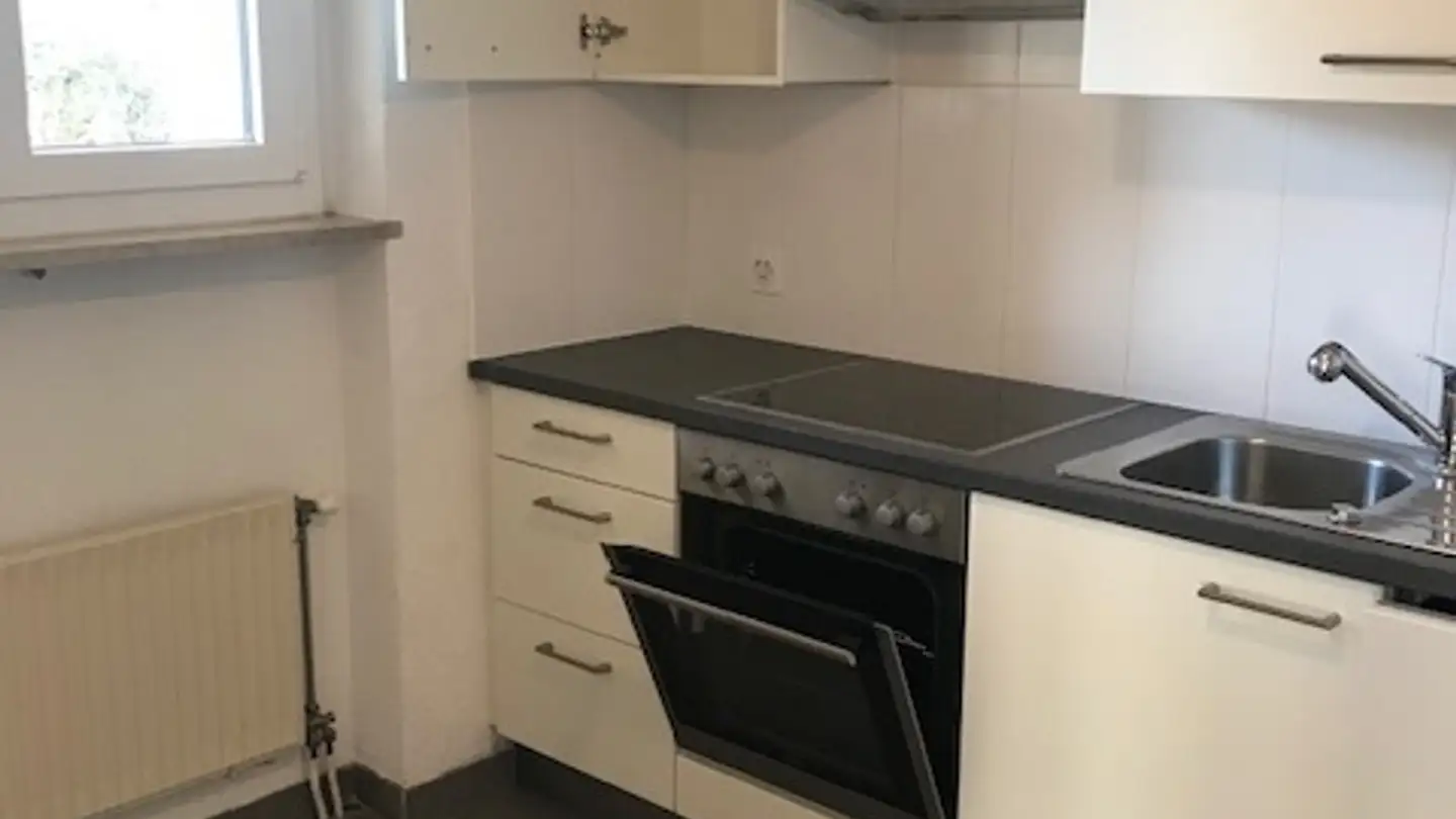 Appartement à louer - Via Delta 1, 6612 Ascona - Photo 2