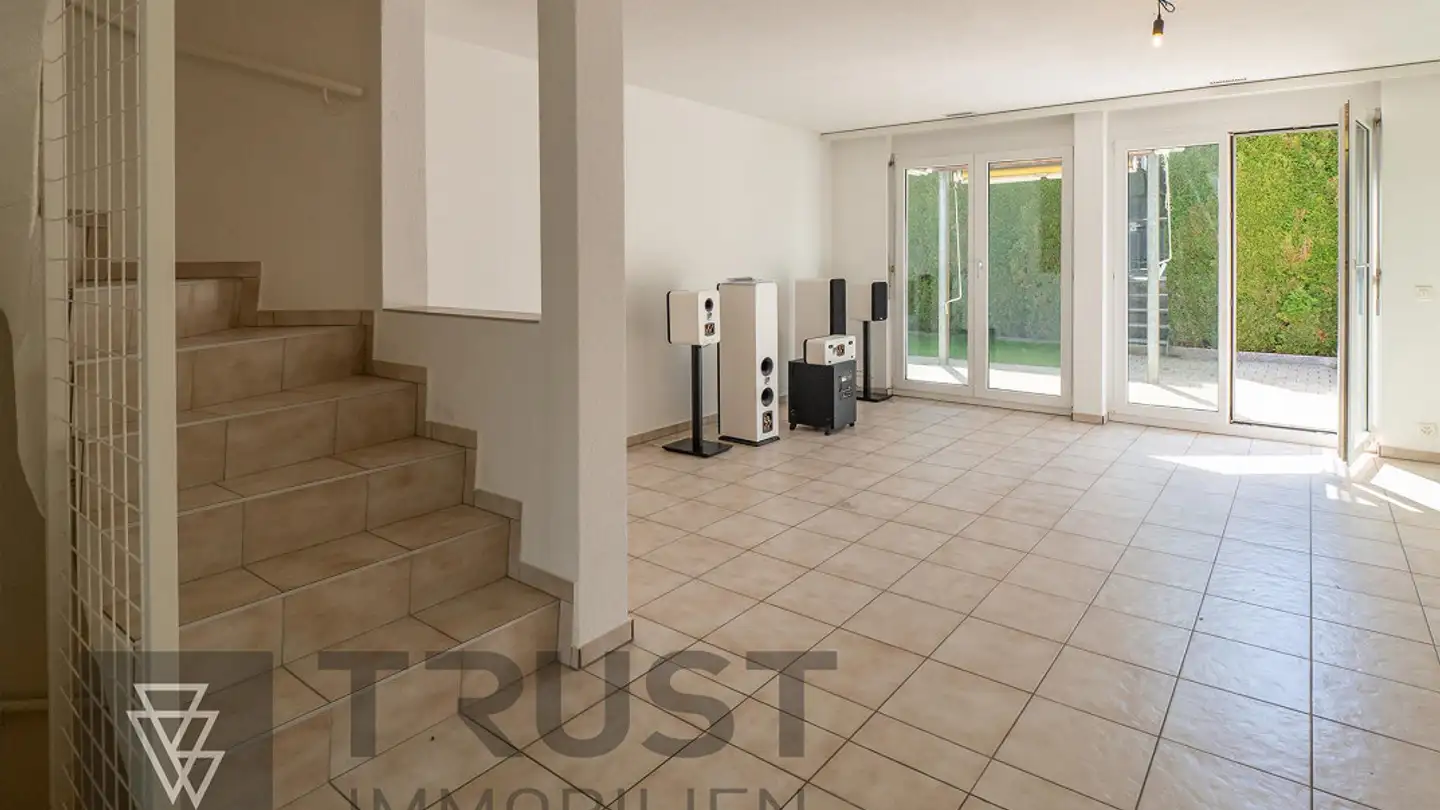 Haus kaufen - Forstbergstrasse 16a, 8820 Wädenswil - Foto 4
