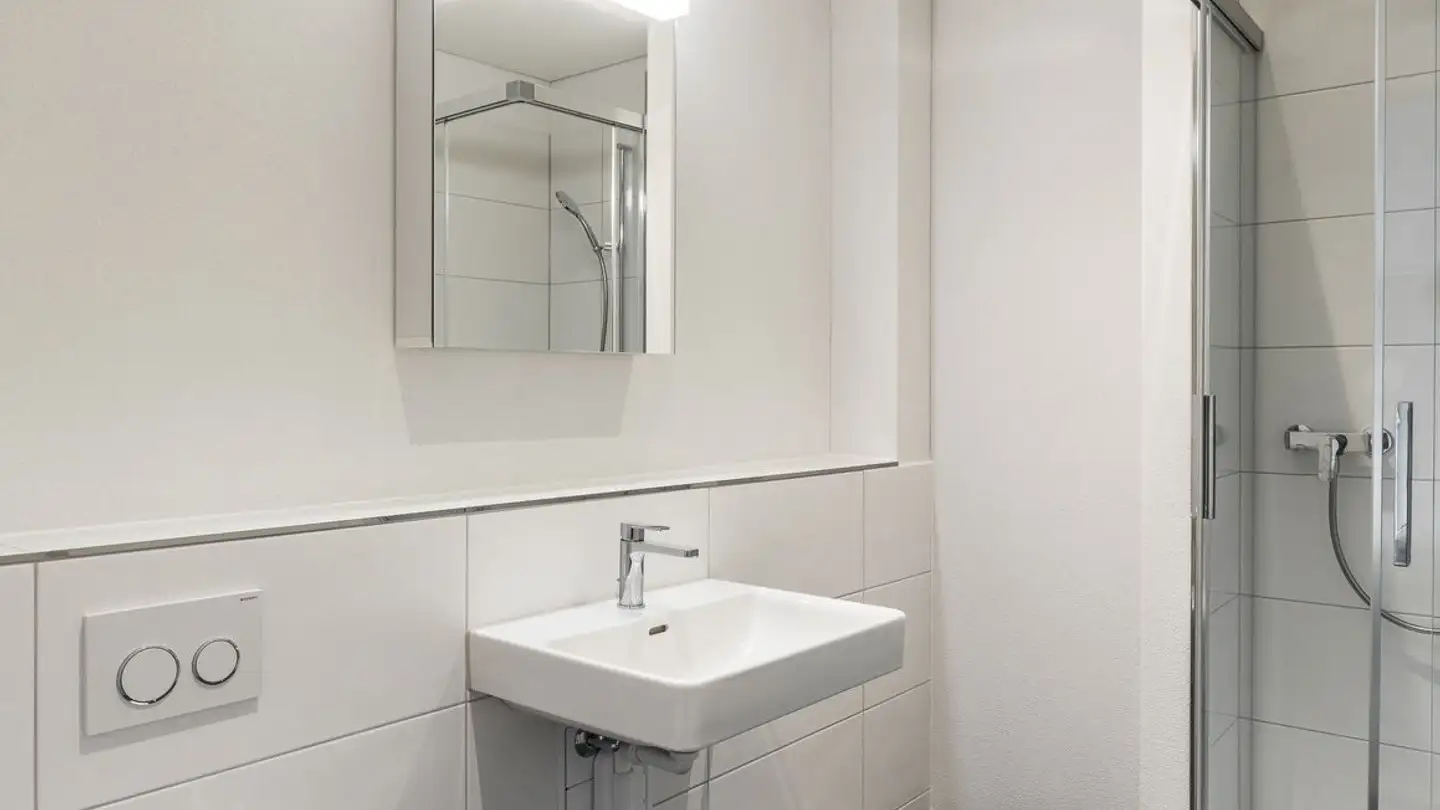 Apartment for rent - Ueberlandstrasse 295, 8051 Zürich - Photo 4