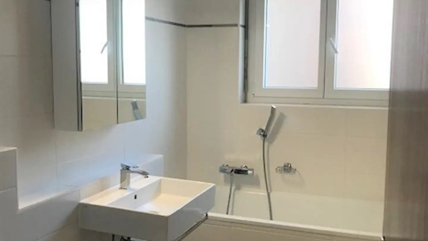 Appartement à louer - Via Delta 1, 6612 Ascona - Photo 3