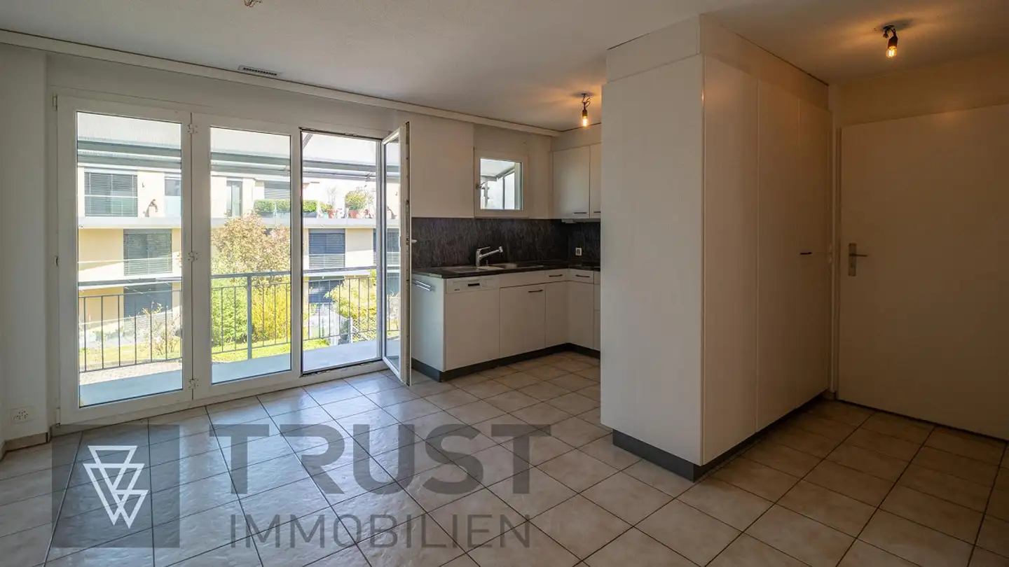 Haus kaufen - Forstbergstrasse 16a, 8820 Wädenswil - Foto 2