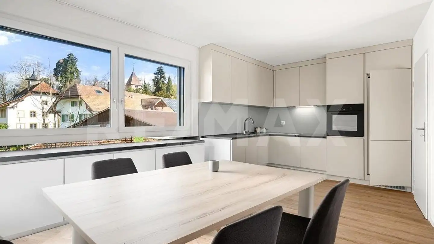 Casa singola in affitto - 3280 Murten - Foto 4