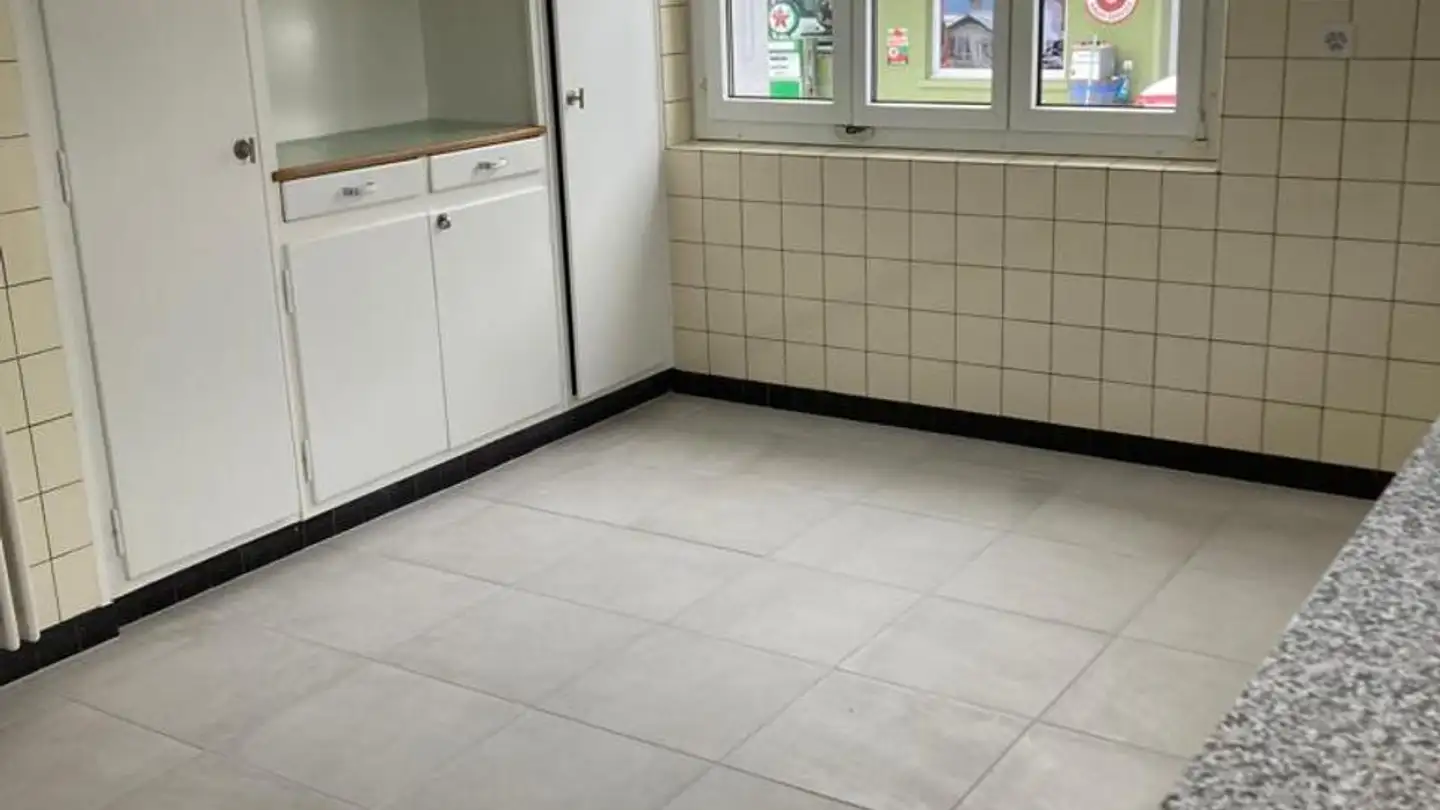 Appartamento in affitto - Rue De La Côte 1, 2052 Fontainemelon - Photo 3