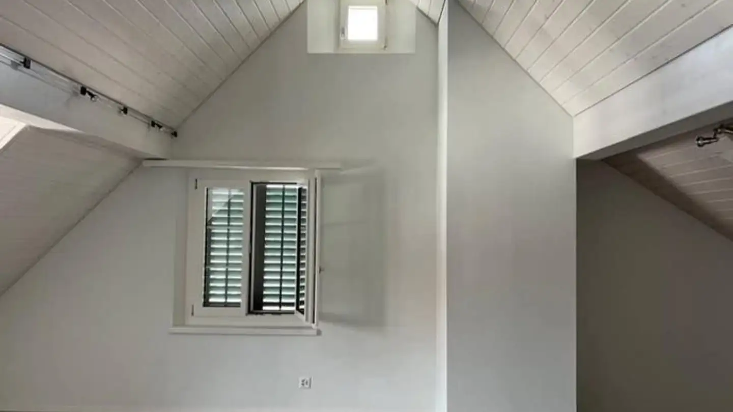 Appartement à louer - Bahnhofstrasse 20, 8157 Dielsdorf - Photo 4
