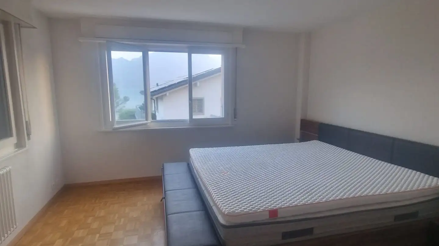 Appartement à louer - Rue Du Lac 93, 1815 Clarens - Photo 3