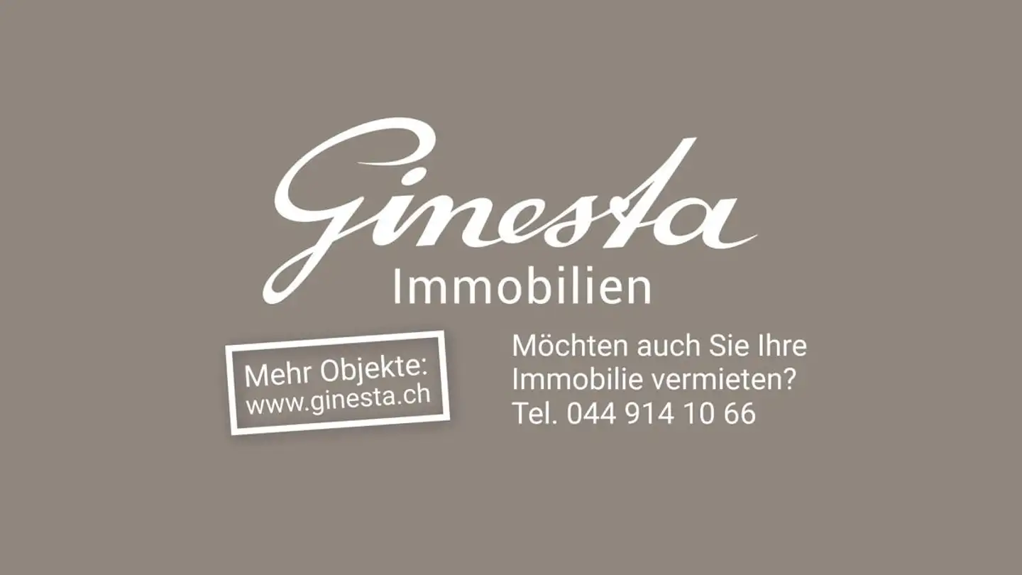 Maison en terrasse à louer - Ebnetstrasse 42e, 8810 Horgen - Photo 4