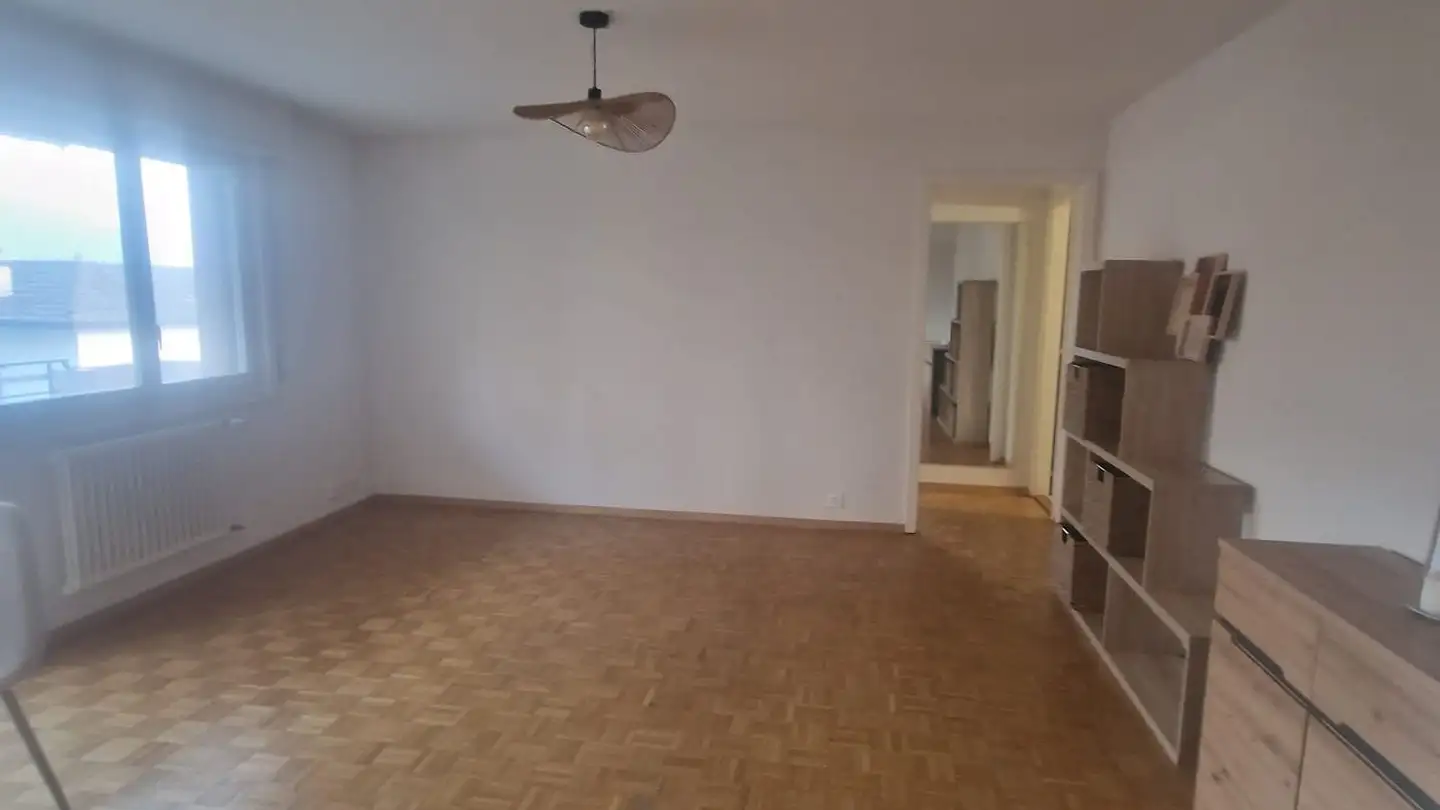 Appartement à louer - Rue Du Lac 93, 1815 Clarens - Photo 4