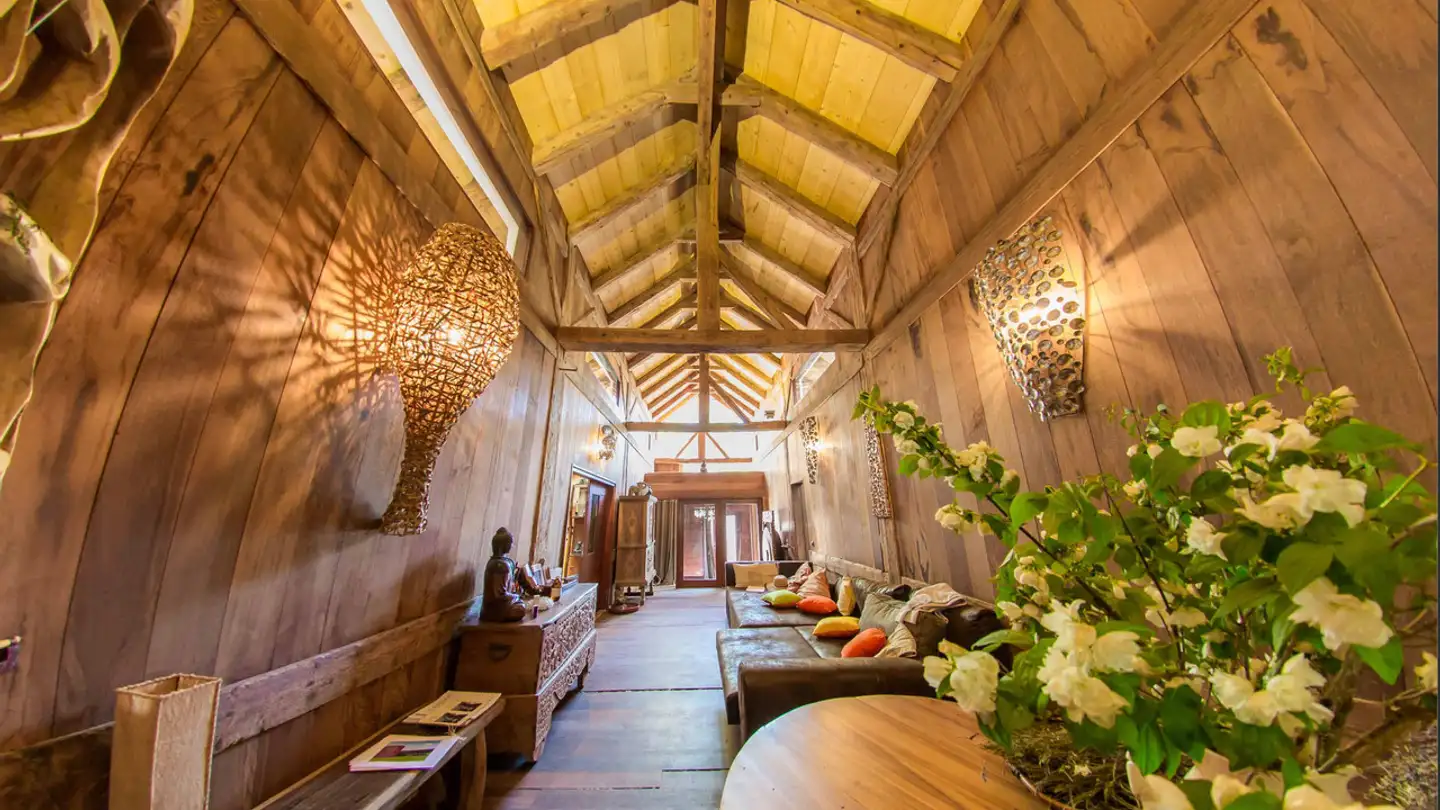 Casa singola in vendita - 2516 Lamboing - Photo 2