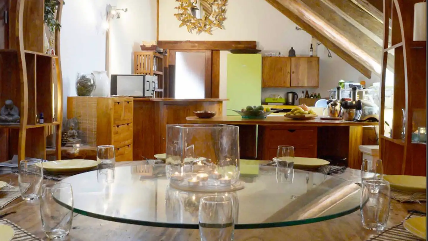 Casa singola in vendita - 2516 Lamboing - Photo 3