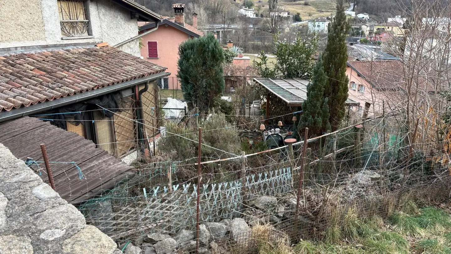 Single house for sale - 6807 Taverne - Photo 2