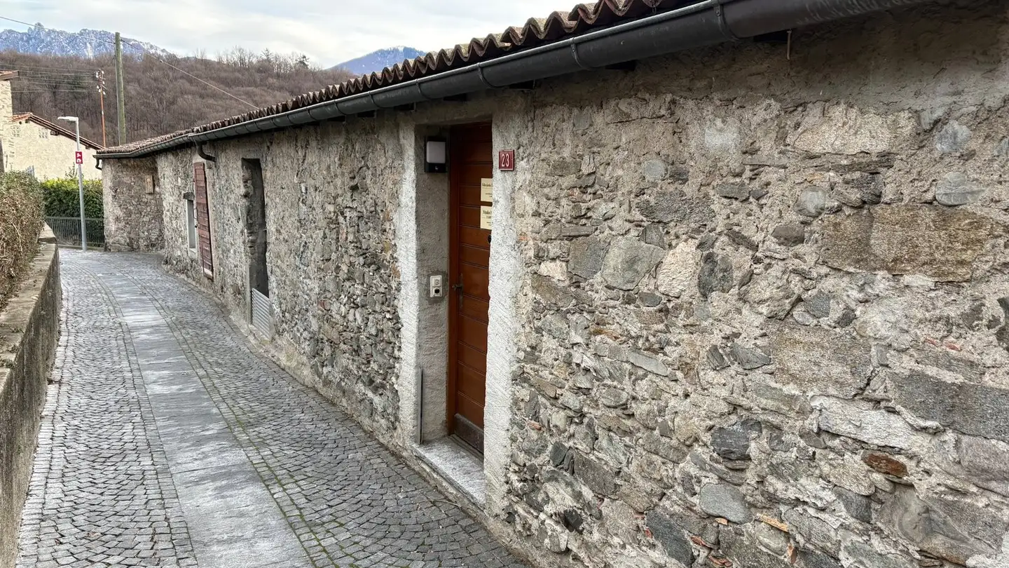 Single house for sale - 6807 Taverne - Photo 3