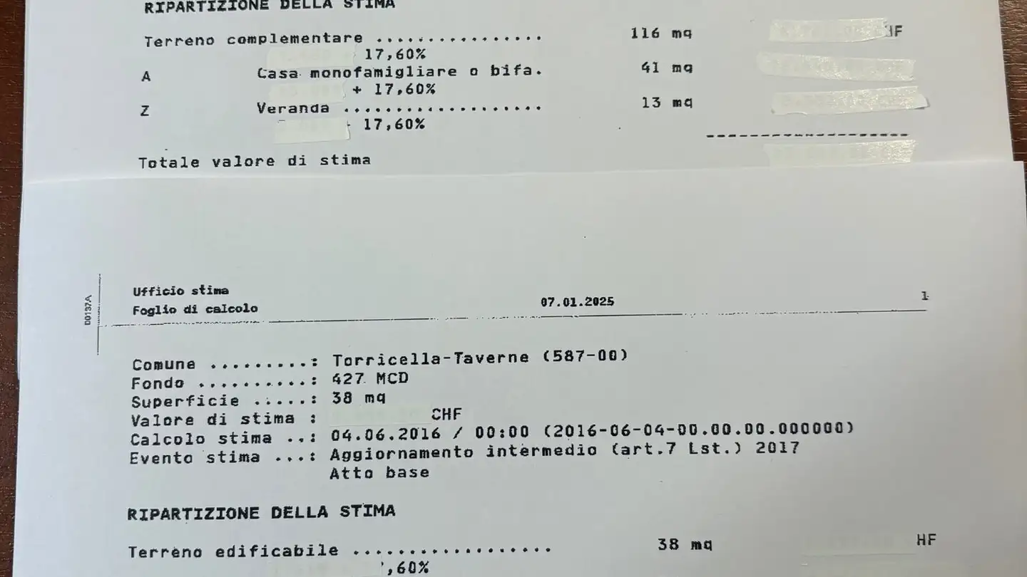 Single house for sale - 6807 Taverne - Photo 4