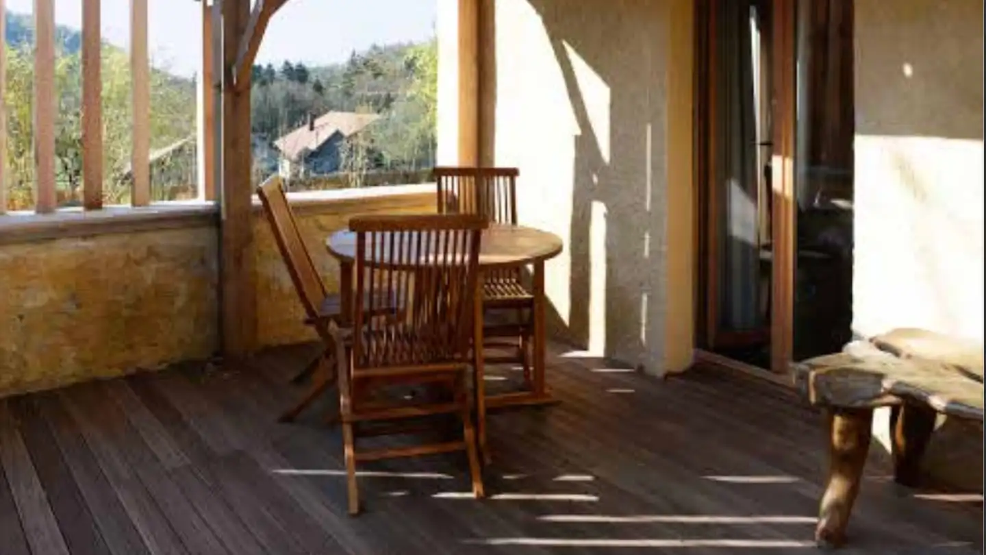 Casa singola in vendita - 2516 Lamboing - Photo 4