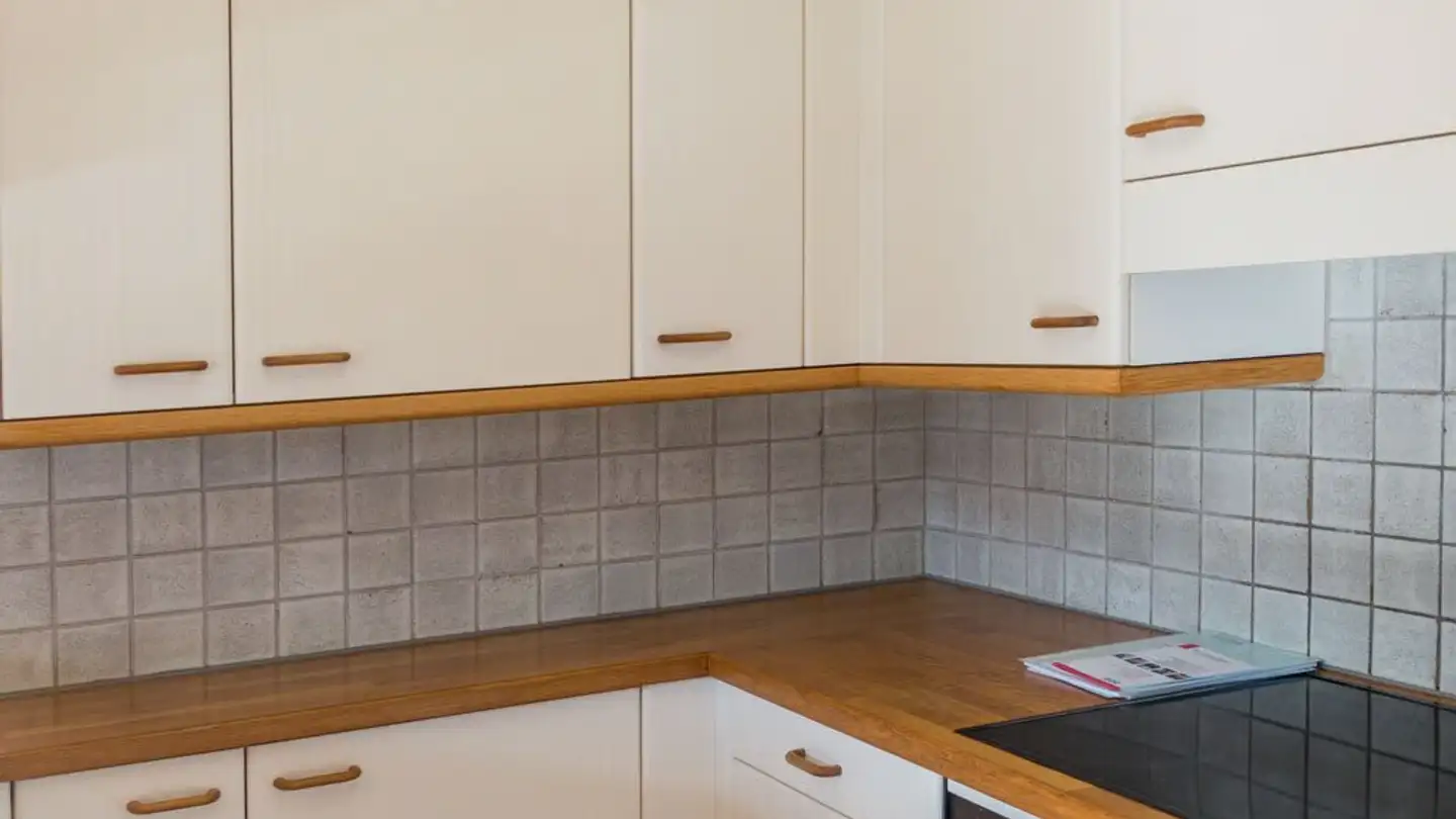 Wohnung mieten - Steinen 5, 8718 Schänis - Foto 3