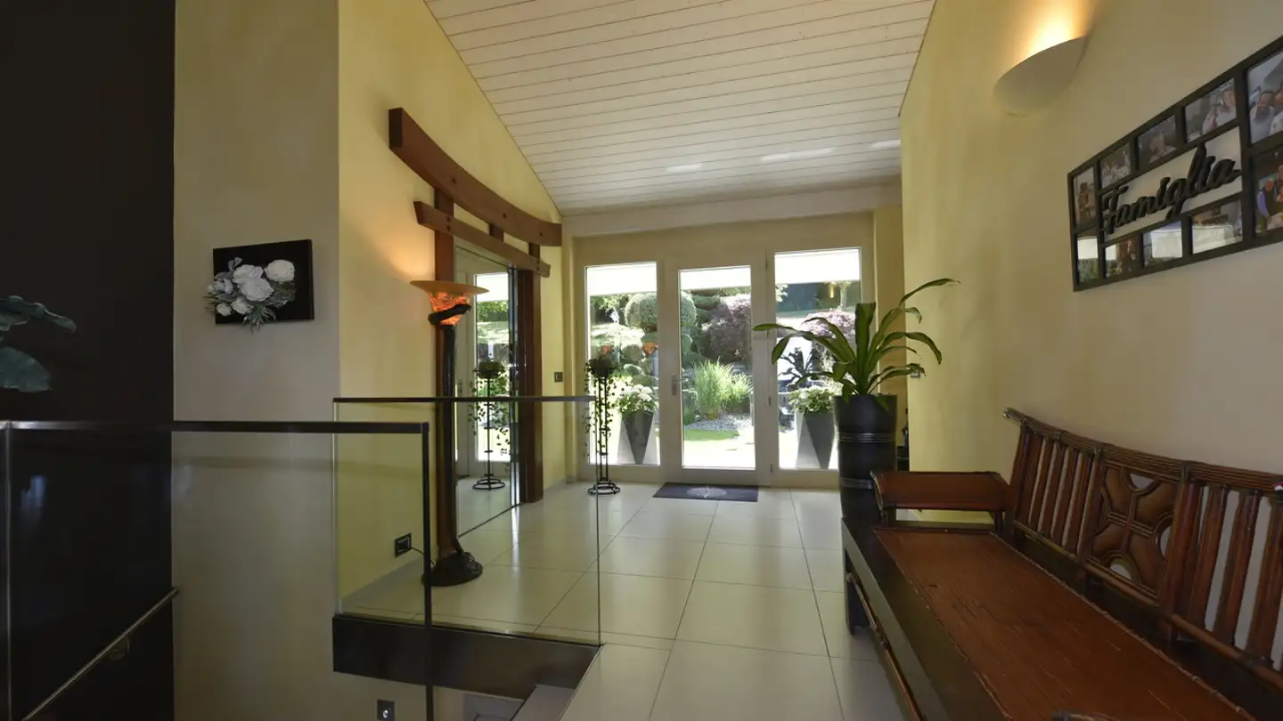 Casa singola in vendita - 1588 Cudrefin - Photo 4