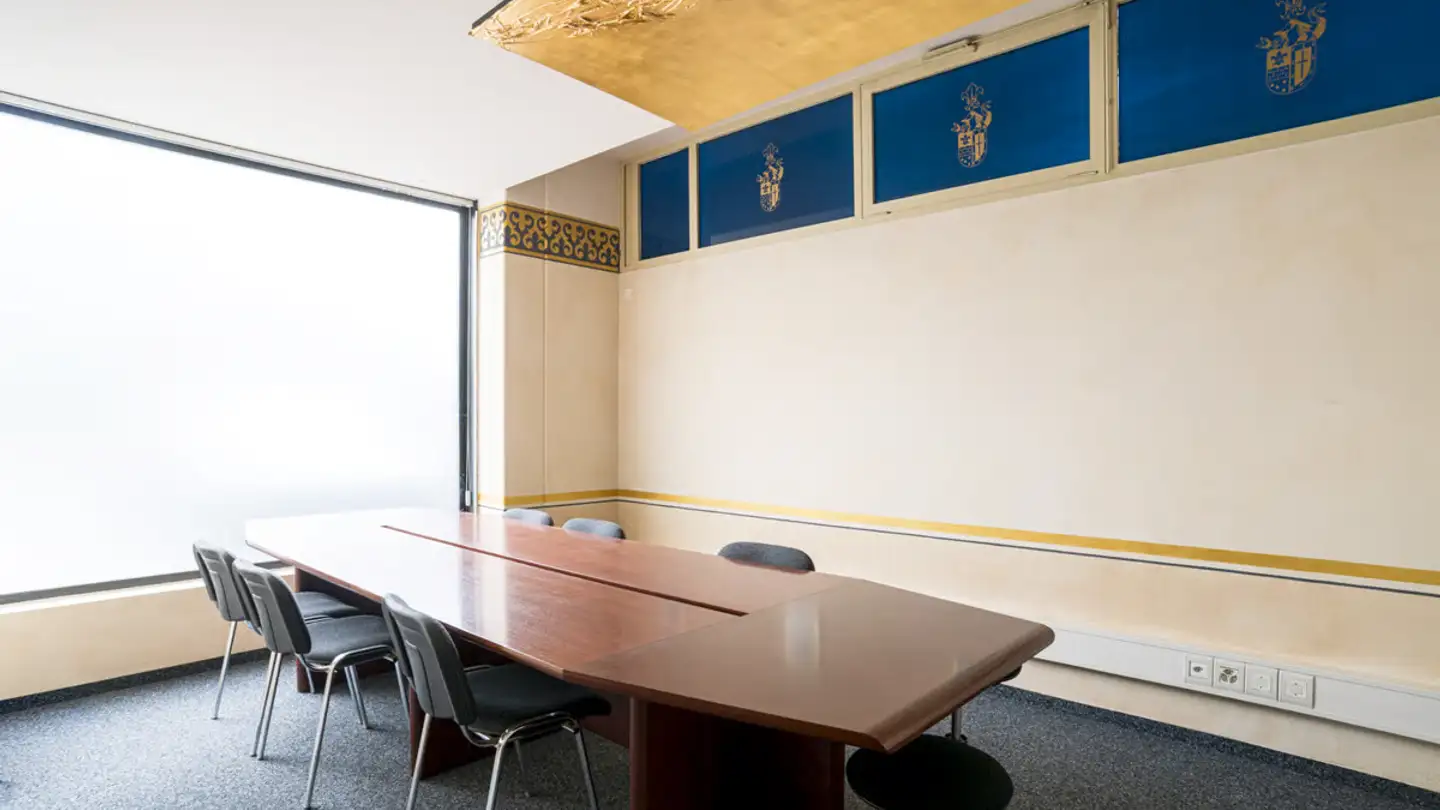 Shop for rent - 6830 Chiasso