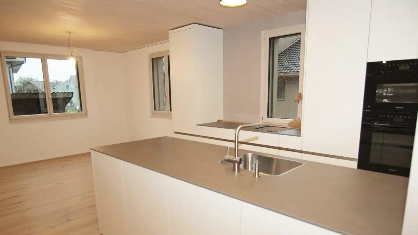 Appartamento in affitto - Mühlestrasse, 6294 Ermensee - Photo 3