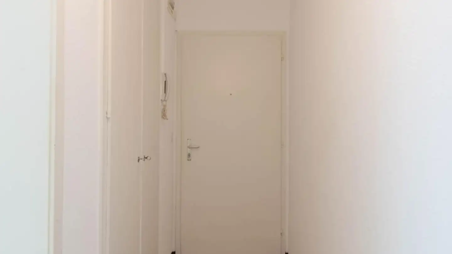 Apartment for rent - Wiesenstrasse 21, 4912 Aarwangen - Photo 2