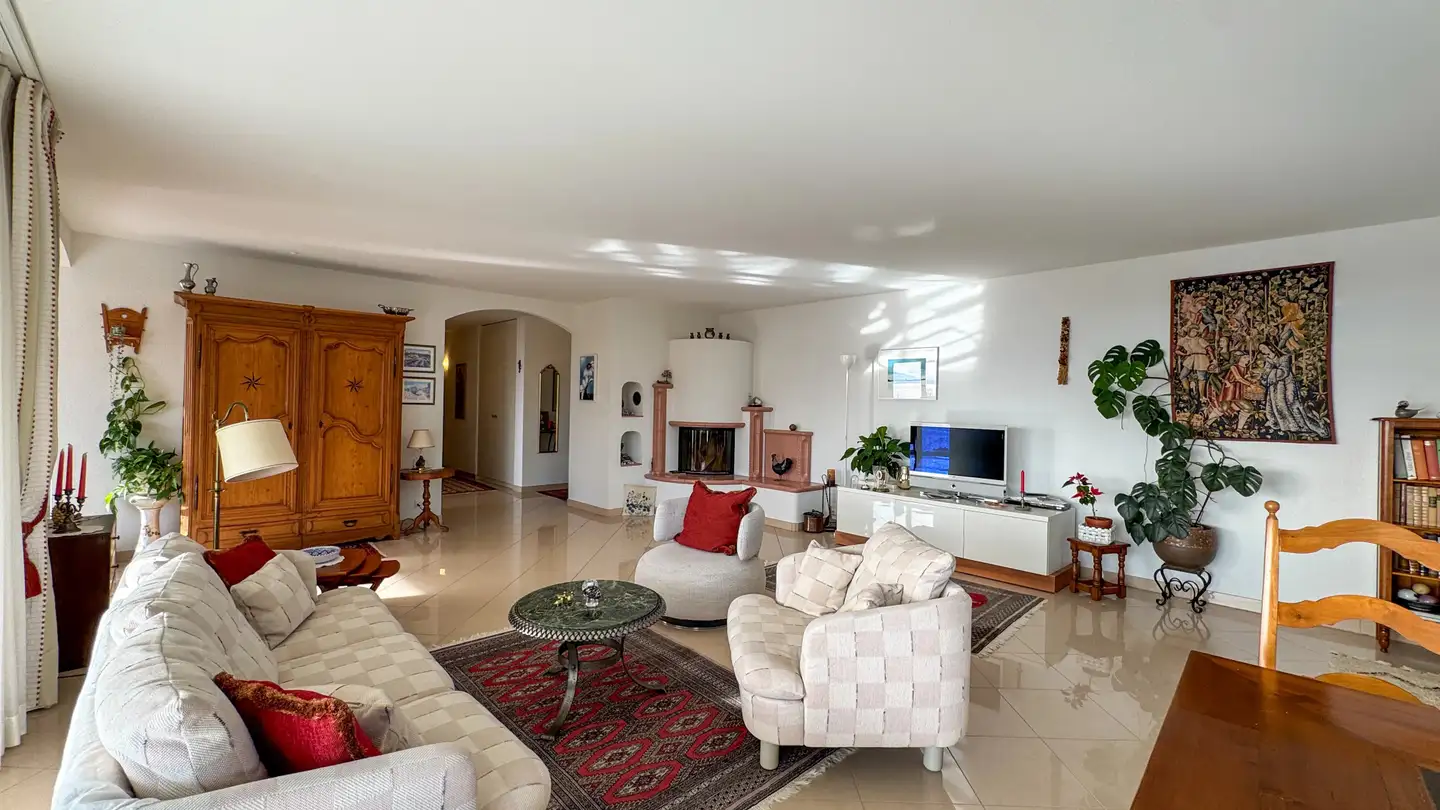 Appartement à vendre - 1180 Rolle - Photo 2