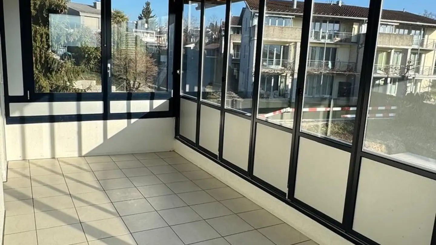 Apartment for rent - Fluhstrasse 18, 8645 Jona - Photo 3