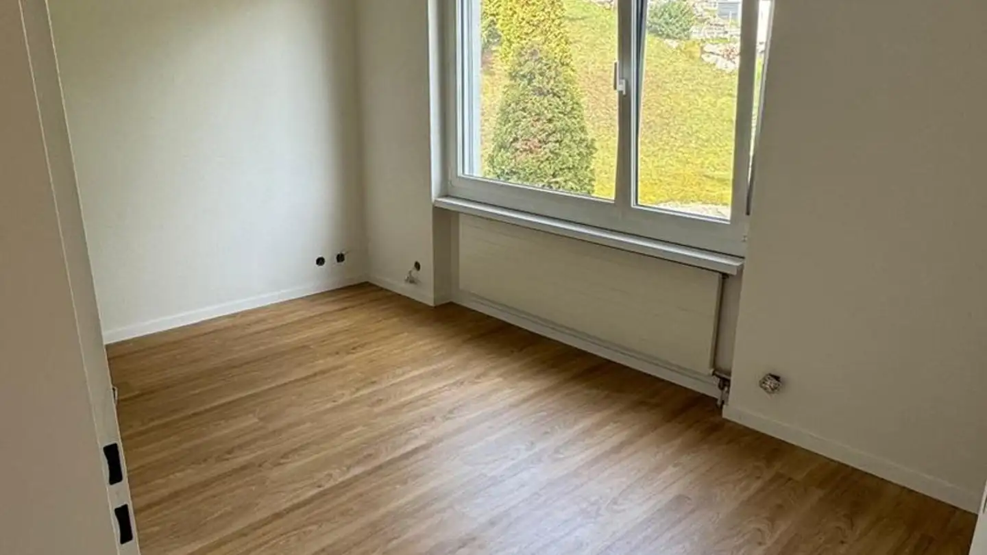 Apartment for rent - Fluhstrasse 18, 8645 Jona - Photo 4