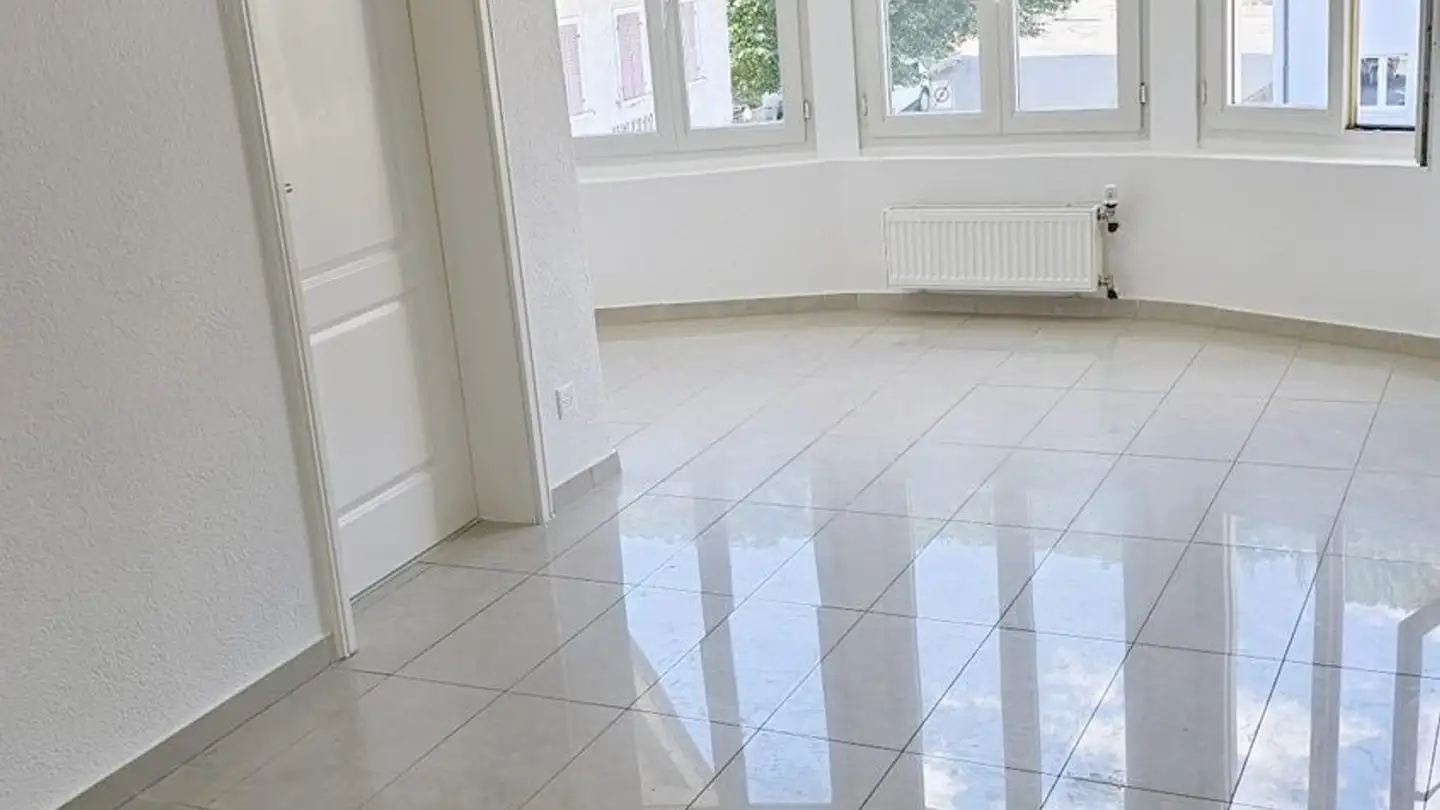 Appartamento in affitto - Metzgergasse 2, 2542 Pieterlen - Photo 3