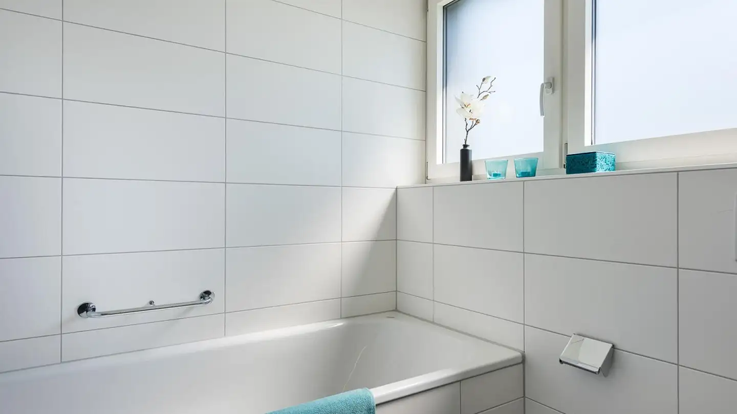 Wohnung mieten - Seefeldstrasse 30a, 8280 Kreuzlingen - Foto 4