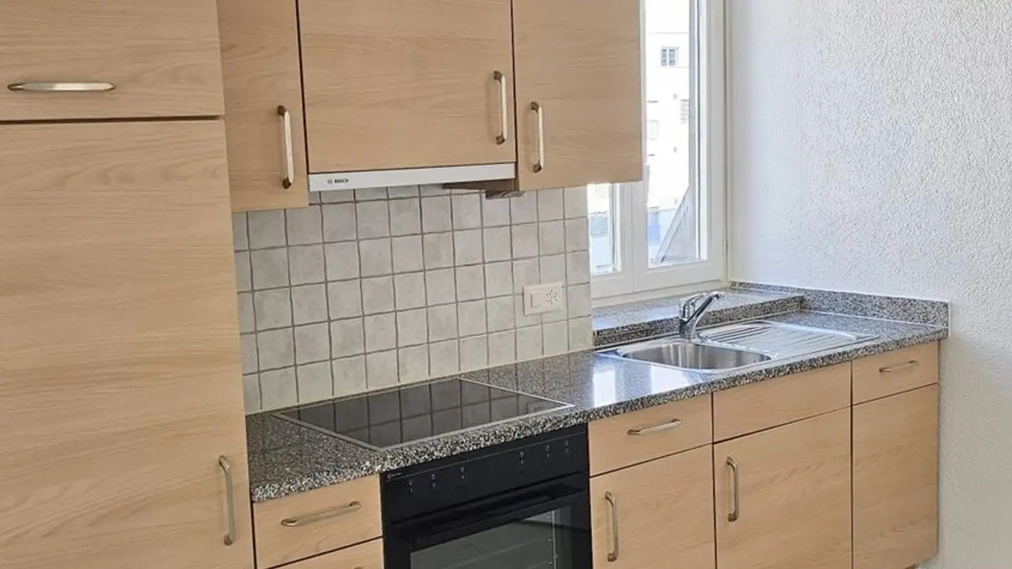 Appartamento in affitto - Metzgergasse 2, 2542 Pieterlen - Photo 2