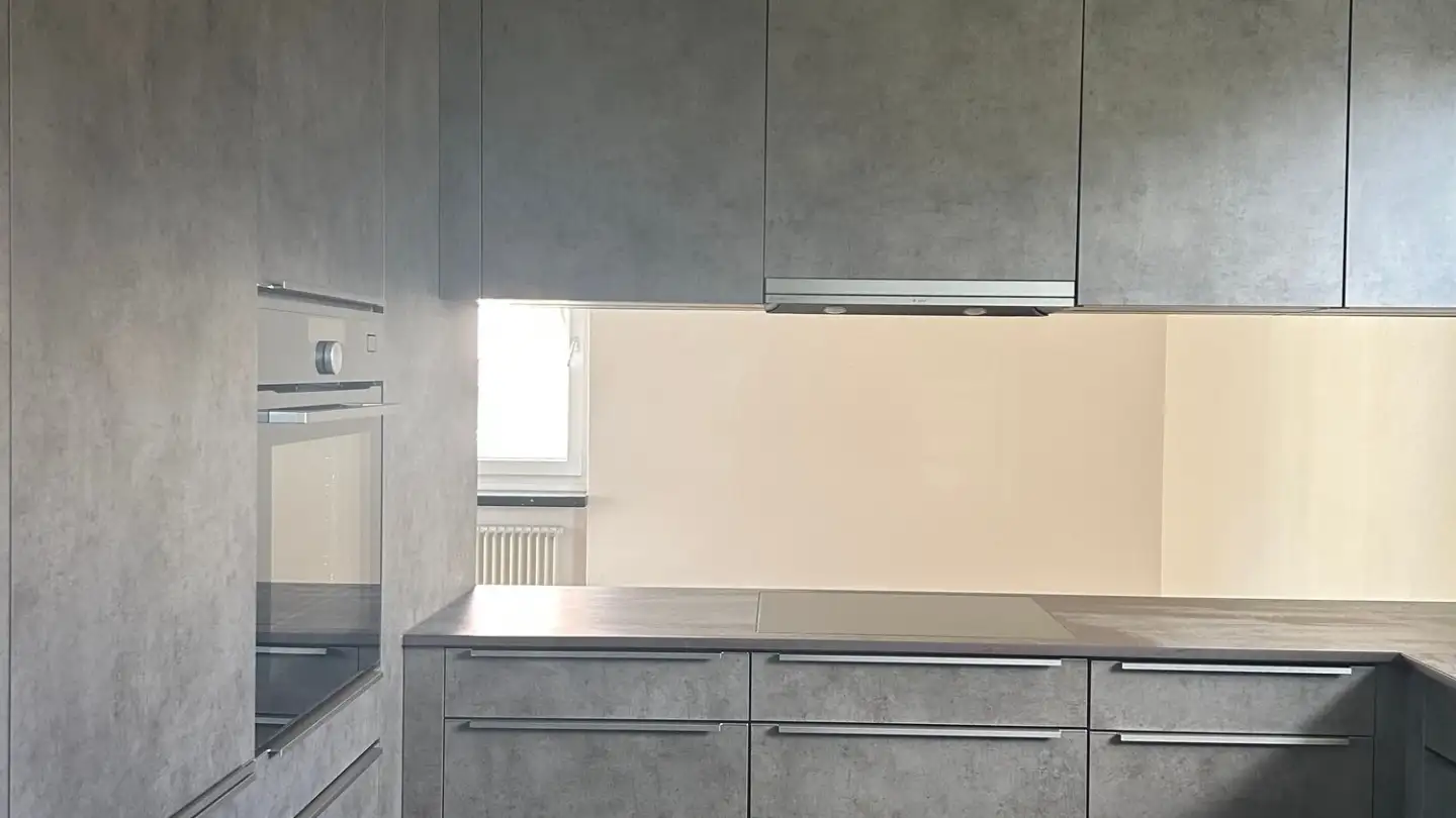 Duplex in affitto - Dorfstrasse 131, 8802 Kilchberg ZH - Foto 3