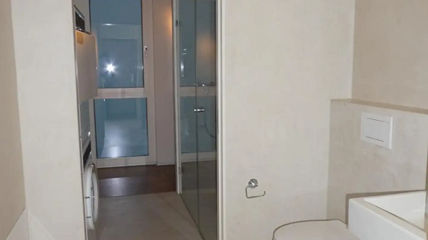 Appartamento in affitto - Weidenweg 1, 4127 Birsfelden - Foto 4