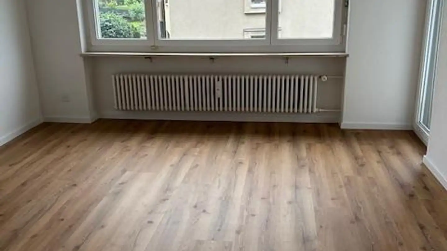 Appartamento in affitto - Schauenburgerstrasse 6, 4402 Frenkendorf - Foto 3