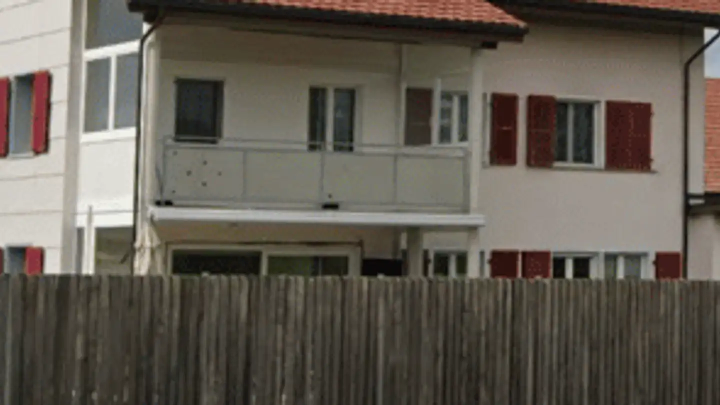 Mischgenutztes Gebäude kaufen - Zürichstrasse 84, 3360 Herzogenbuchsee - Foto 2