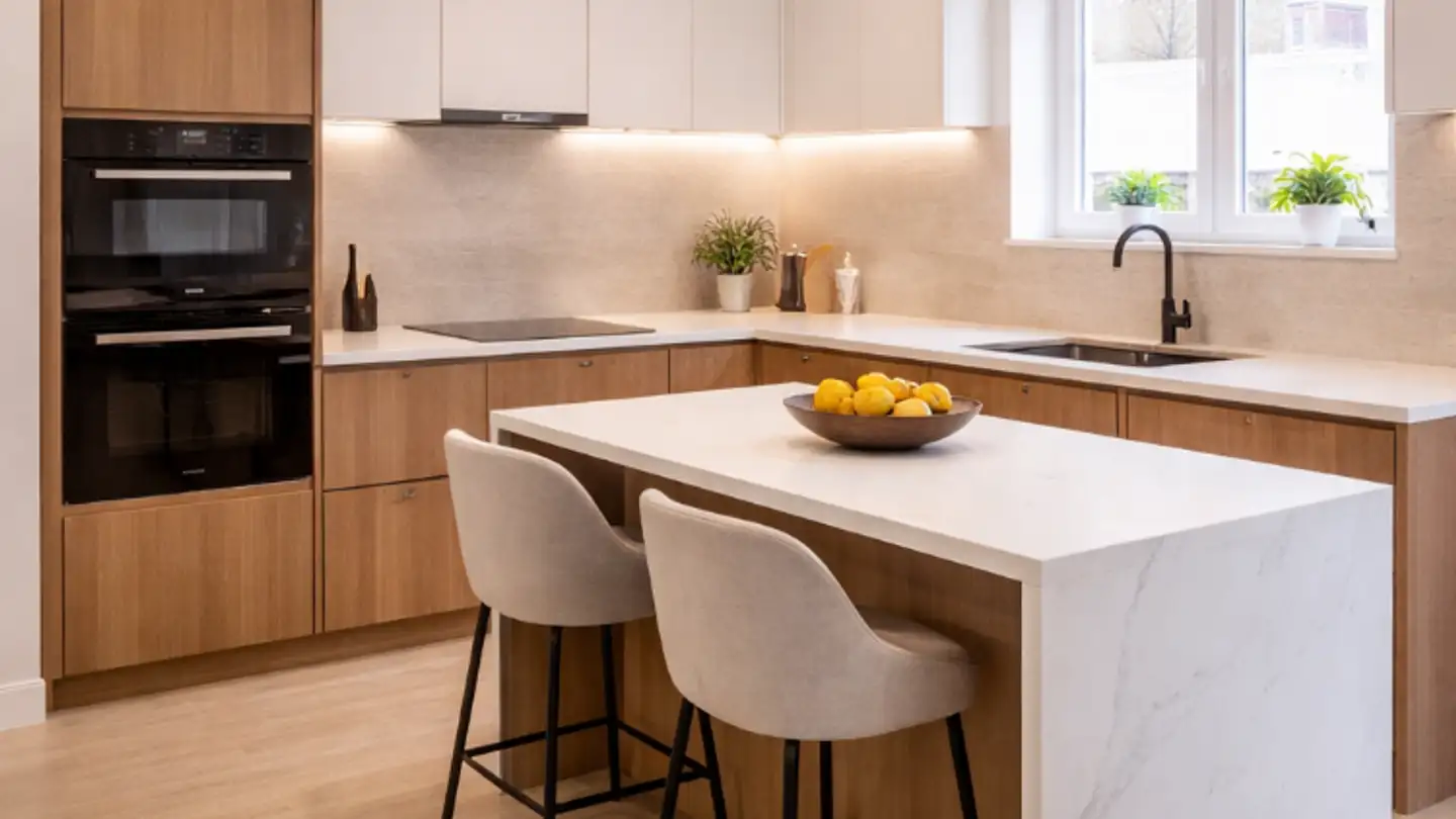 Wohnung kaufen - Rue Du 23-Juin 39, 2830 Courrendlin