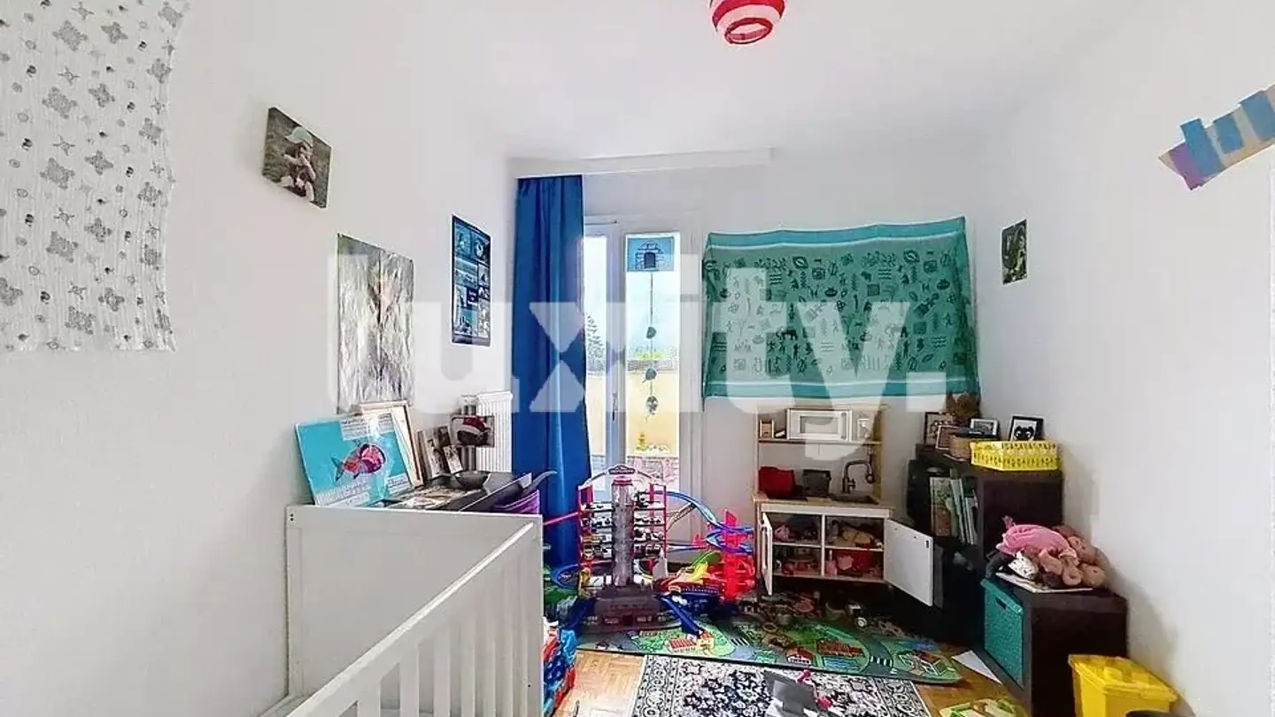 Wohnung mieten - 1295 Mies - Foto 4