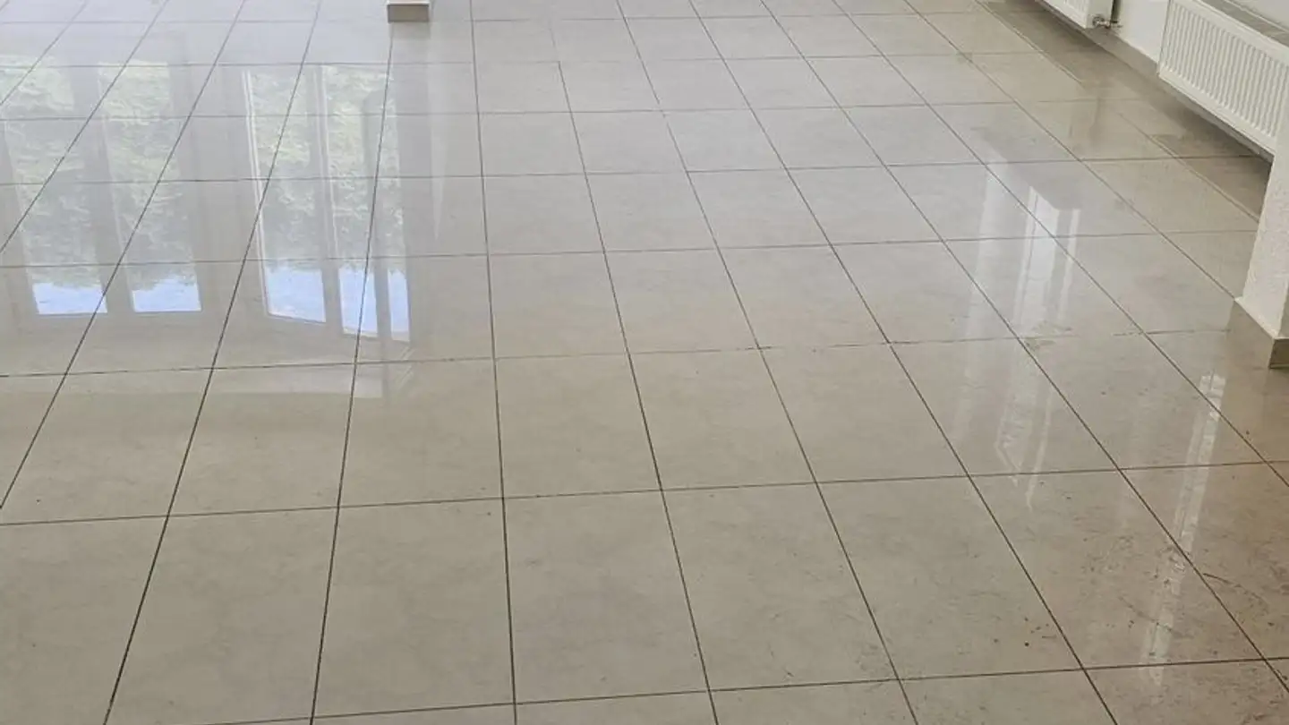 Appartamento in affitto - Metzgergasse 2, 2542 Pieterlen - Photo 4