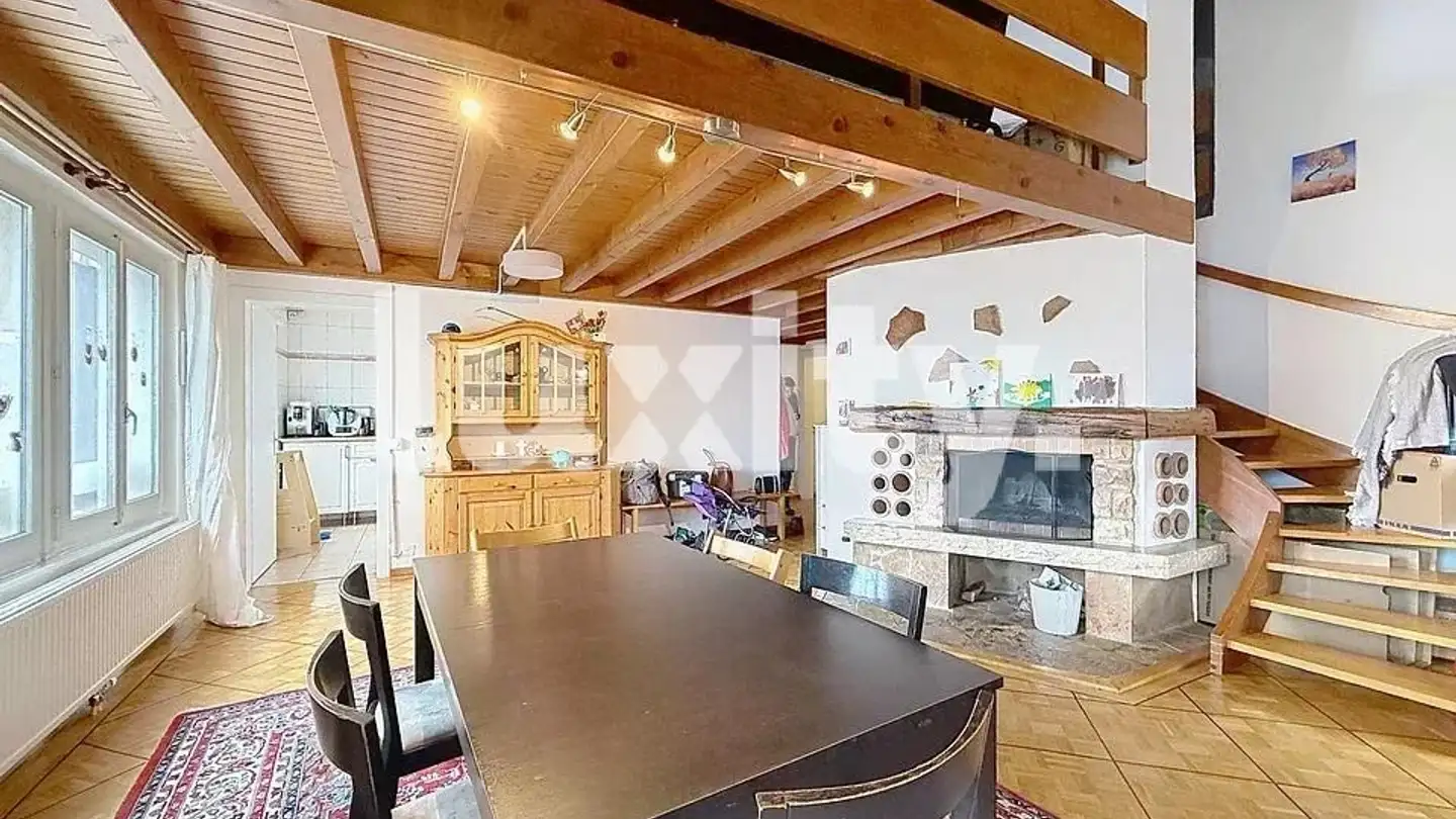 Wohnung mieten - 1295 Mies - Foto 2