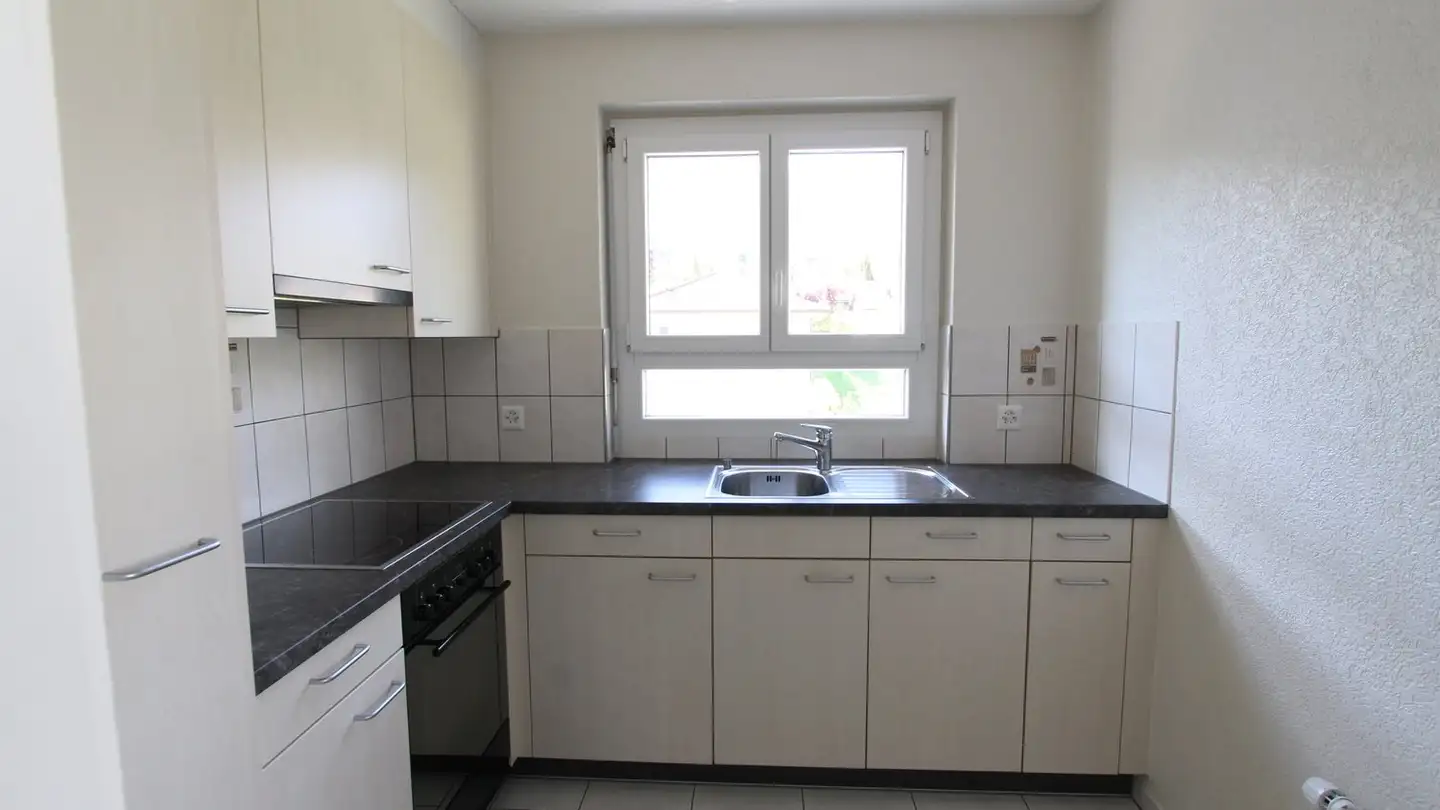 Appartement à louer - Bettlachstrasse 280, 2540 Grenchen - Photo 3