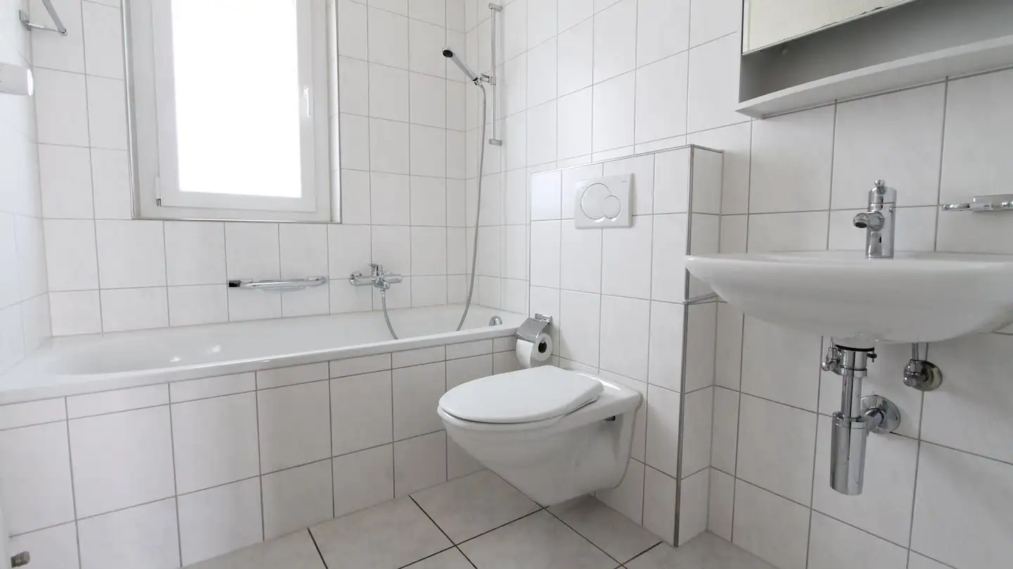 Appartement à louer - Bettlachstrasse 280, 2540 Grenchen - Photo 4