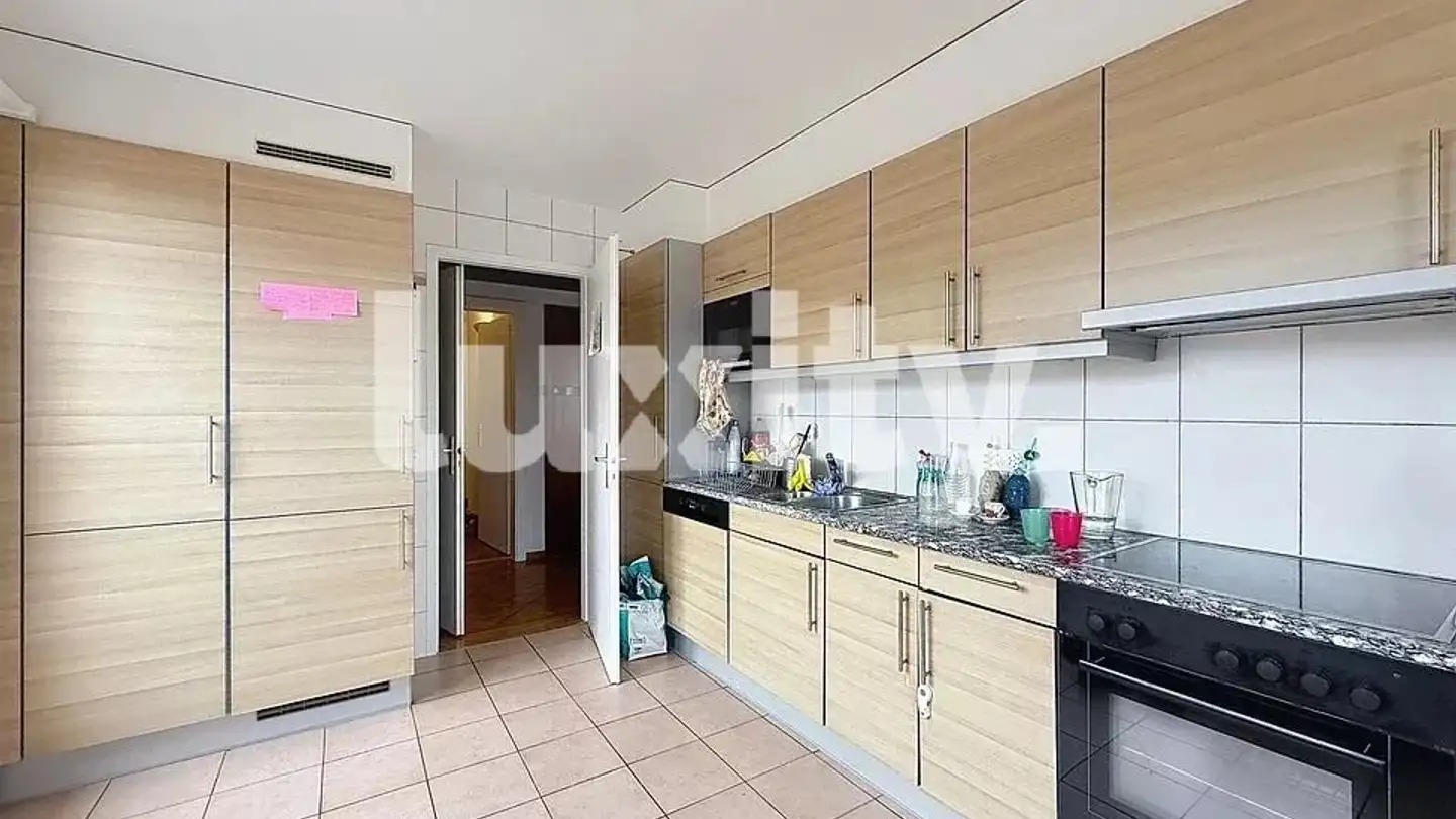 Wohnung mieten - 1295 Mies - Foto 3