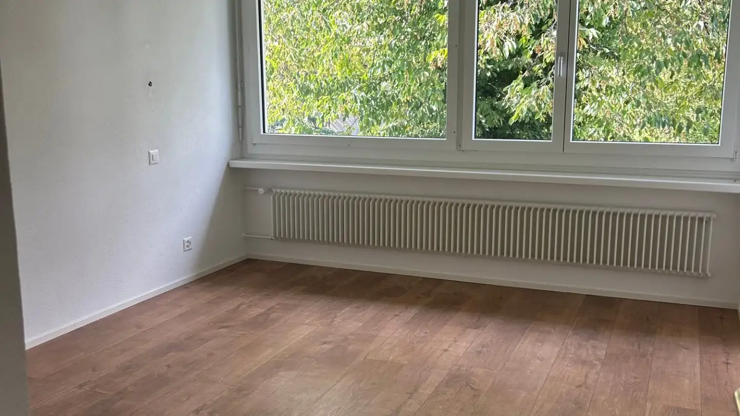 Duplex in affitto - Dorfstrasse 131, 8802 Kilchberg ZH - Foto 4