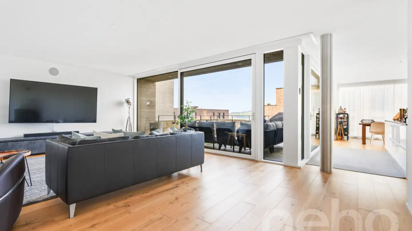 Casa grotta in vendita - 9014 St. Gallen - Photo 3