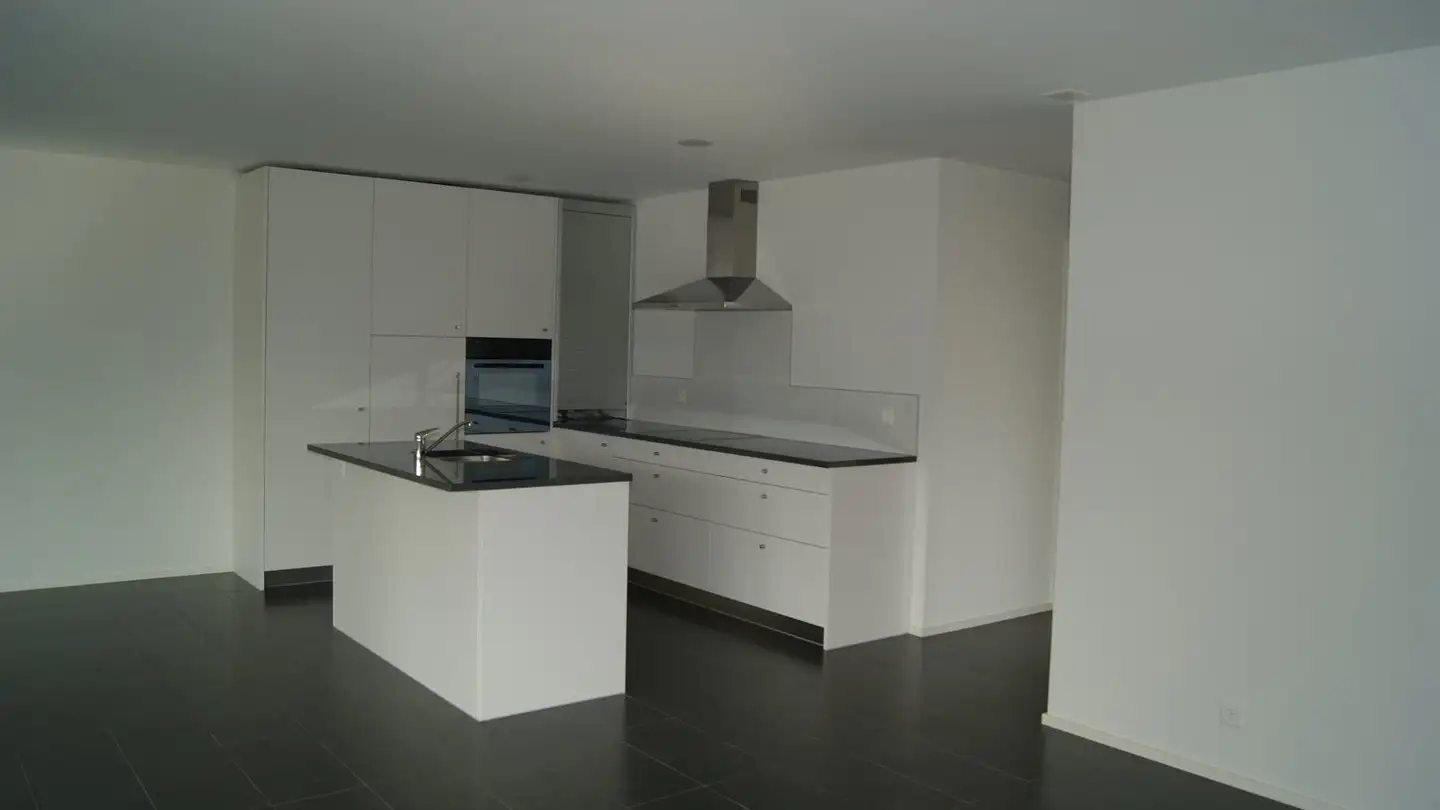 Wohnung mieten - Burgbühl 64, 1713 St. Antoni