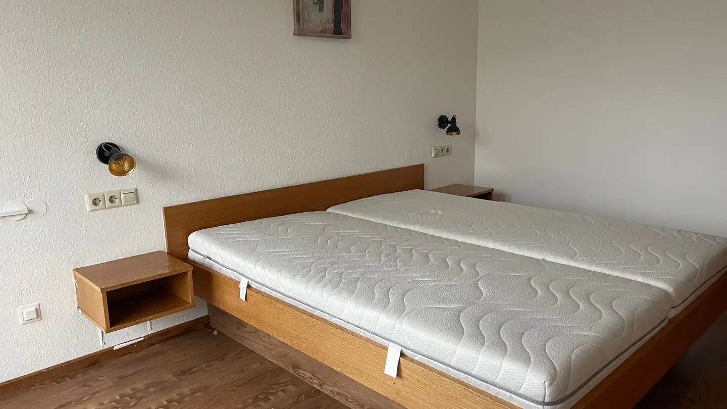 Apartment for rent - 4059 Basel - Photo 3